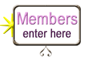 members enter here