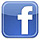 facebook us